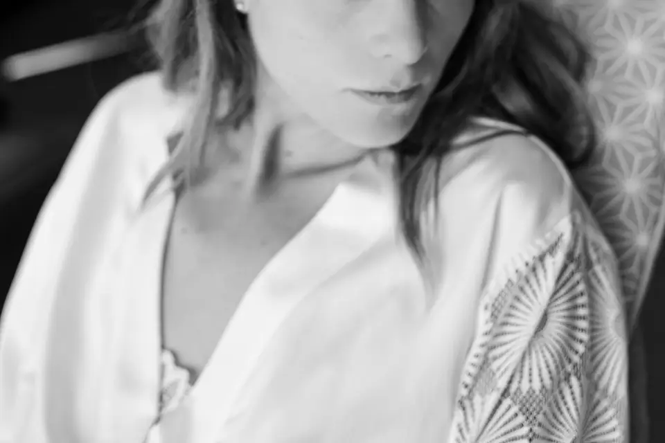 Amarie Photographie — photo 7