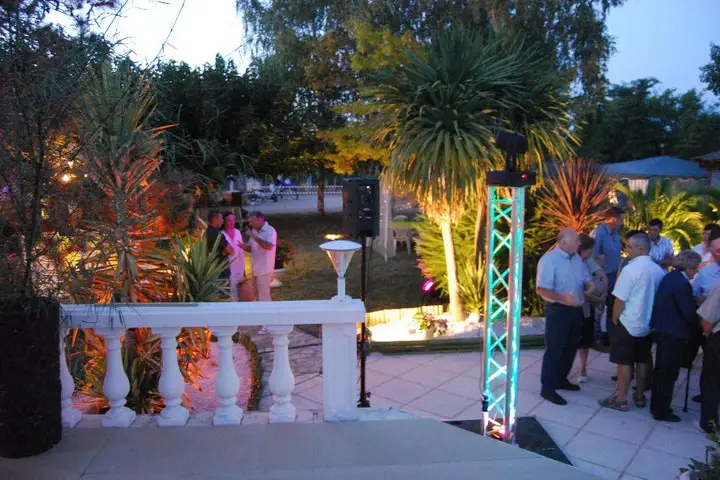 VIP Organisations — photo 4