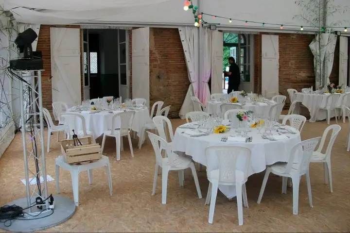 VIP Organisations — photo 6