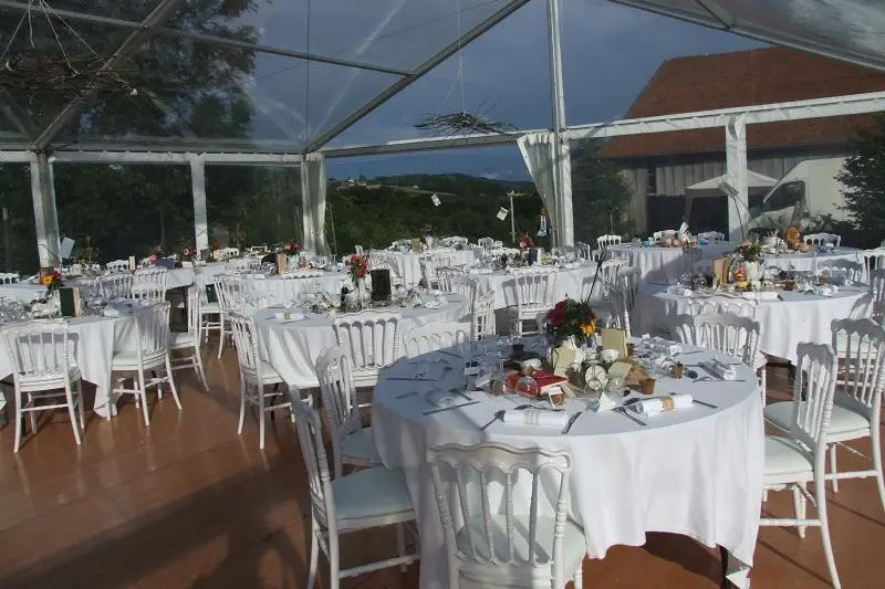 La Grange du Haut — photo 1