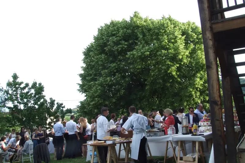 La Grange du Haut — photo 3