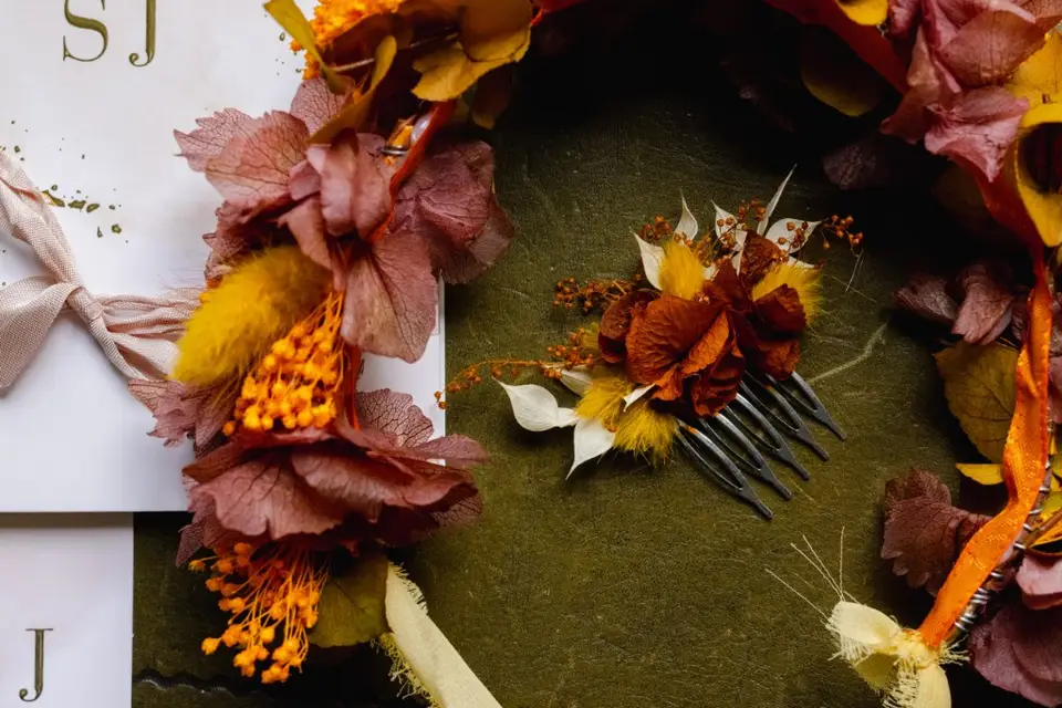 Gourmandises.de.fleurs — photo 4