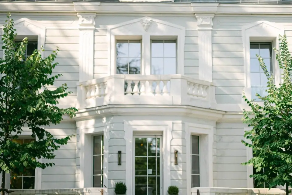 Luxury Prestige — photo 6