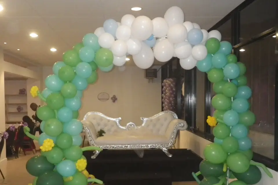 DouceFolie — photo 5