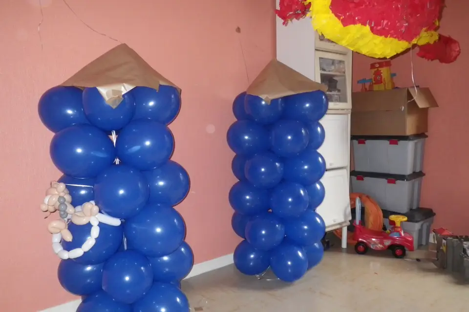 DouceFolie — photo 2