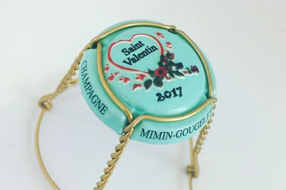 L'Atelier Gravure — photo 2