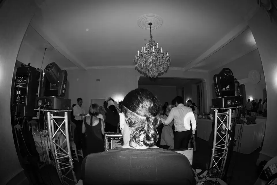 VIP Organisations — photo 1