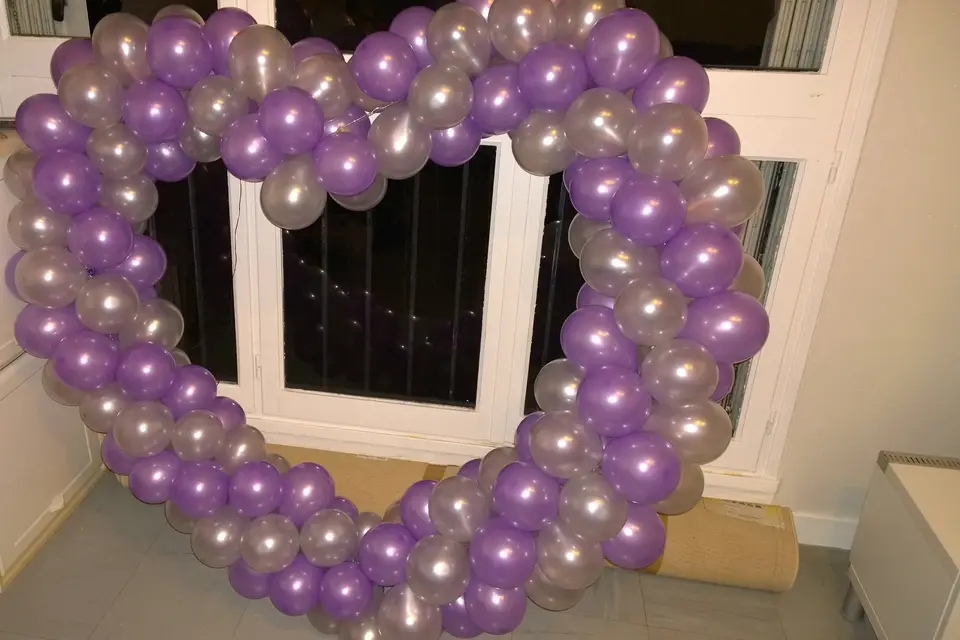 DouceFolie — photo 1