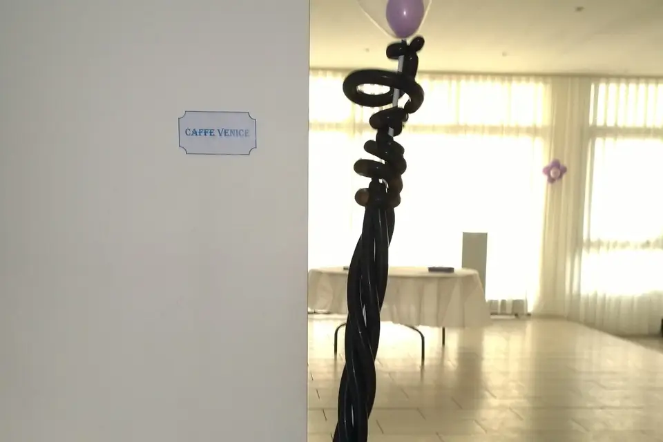 DouceFolie — photo 6