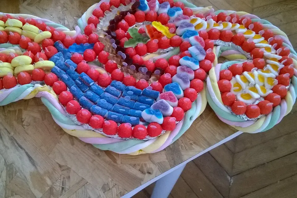 DouceFolie — photo 4