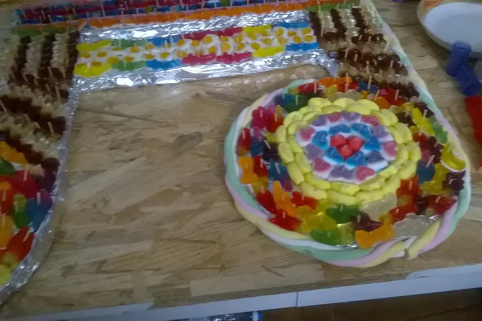 DouceFolie — photo 3