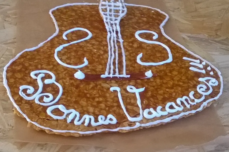 DouceFolie — photo 7