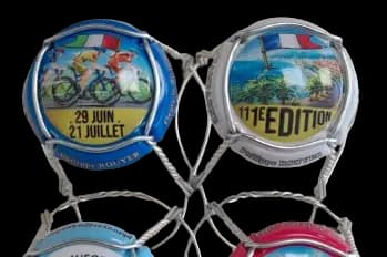 L'Atelier Gravure — photo 4