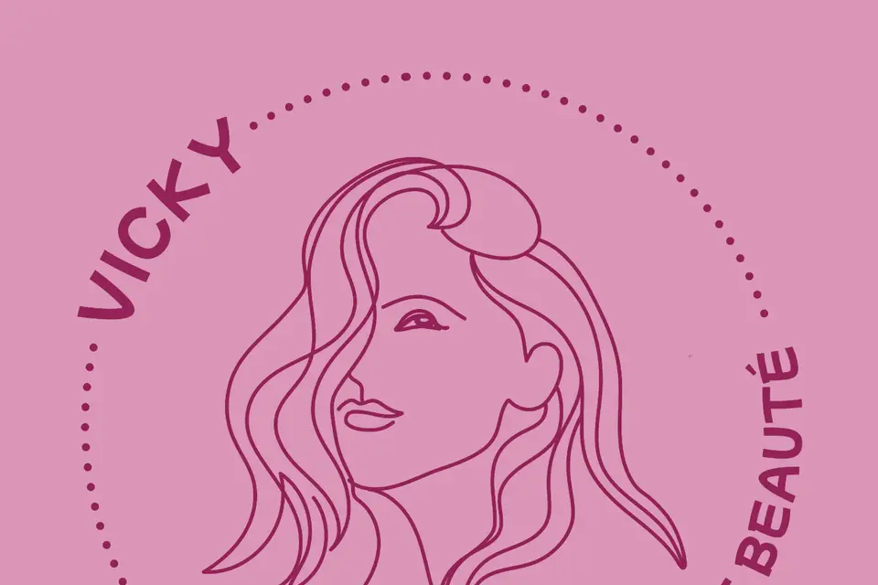 Vicky Institut de beauté — photo 6