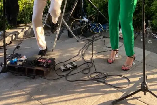 Melt-ing — photo 3