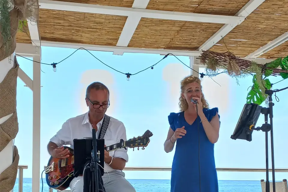 Melt-ing — photo 1