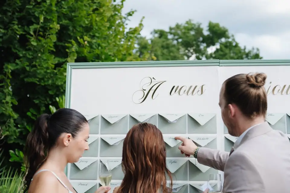 Mélissa Wilpotte — photo 8