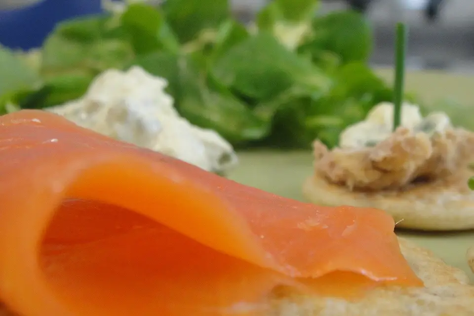 La Crêpe en Fête — photo 3