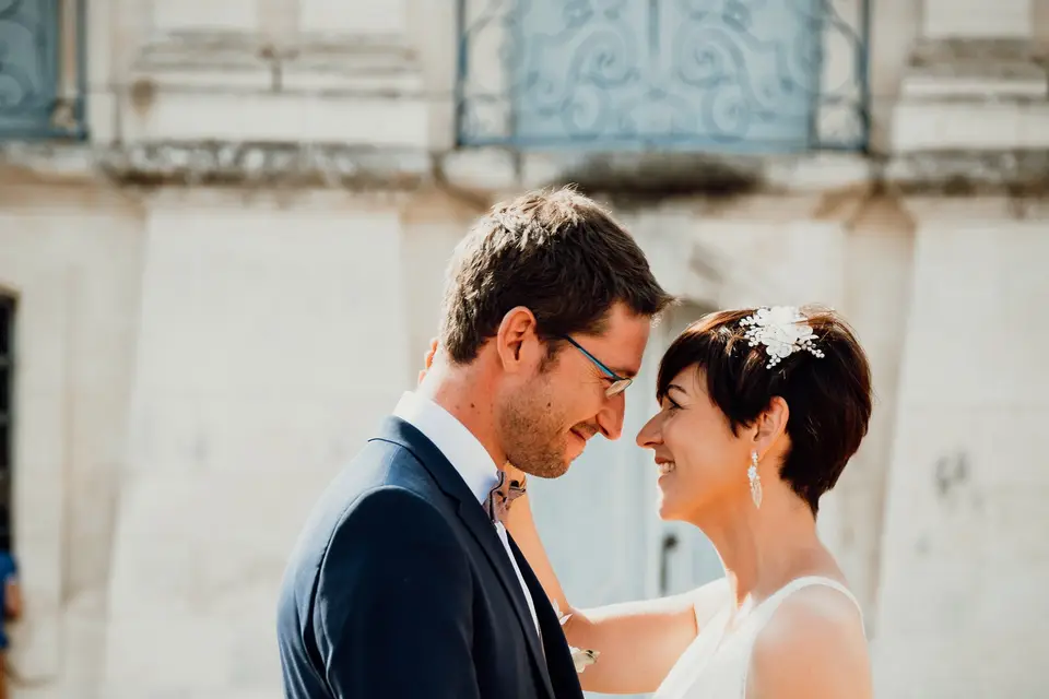 Nadege Rousseau Photographie — photo 8