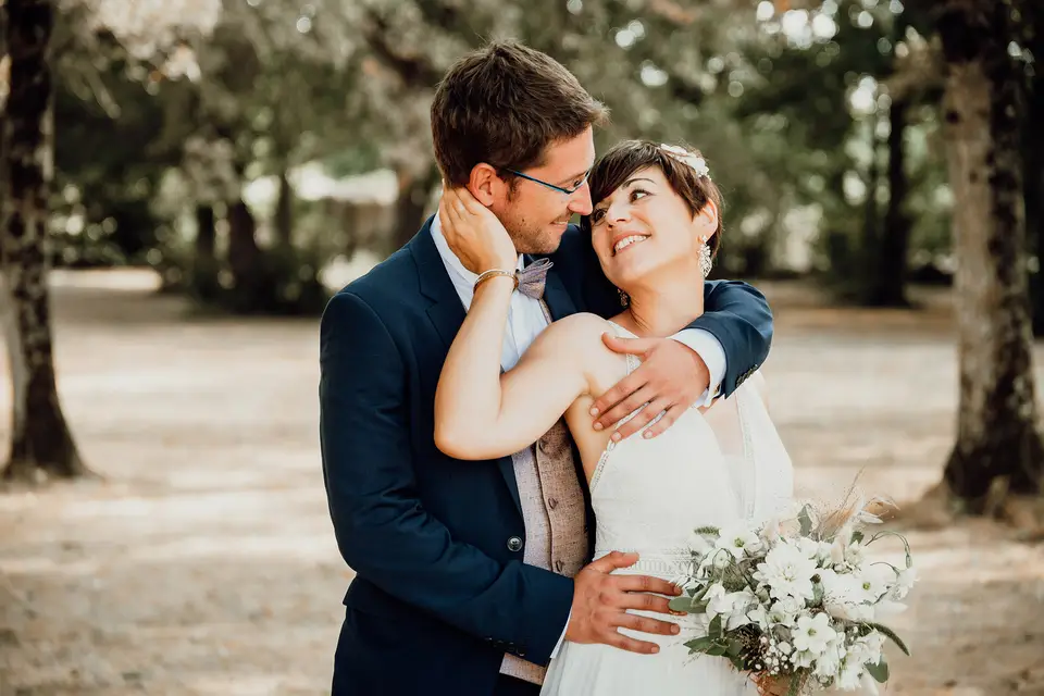 Nadege Rousseau Photographie