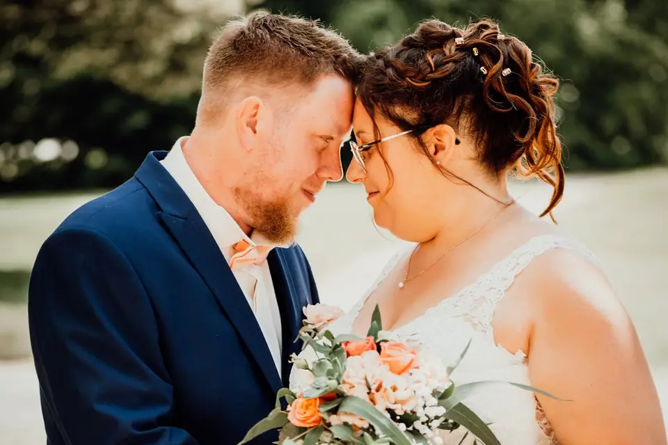 Nadege Rousseau Photographie — photo 6