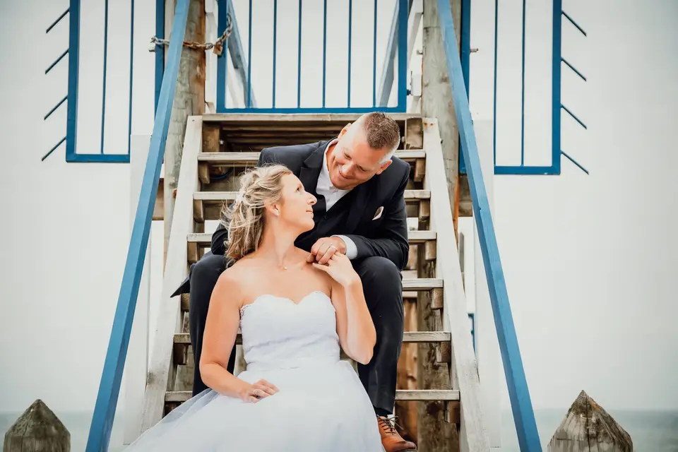 Nadege Rousseau Photographie — photo 5