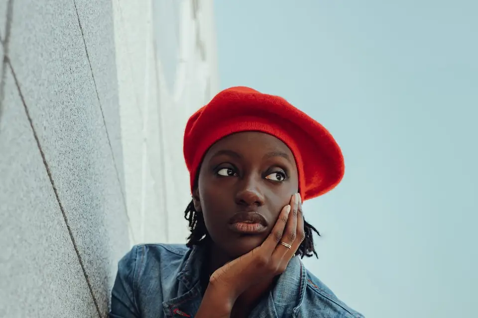 Manonh Mua — photo 7