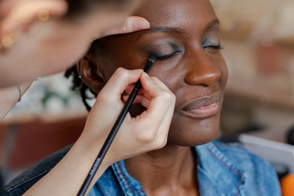 Manonh Mua — photo 8