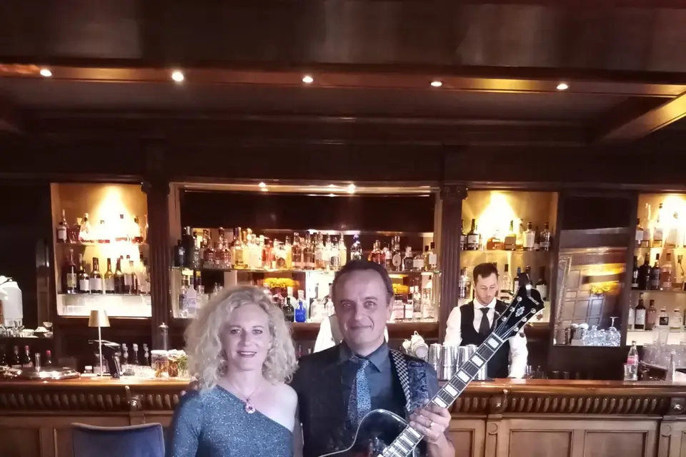 Melt-ing — photo 2