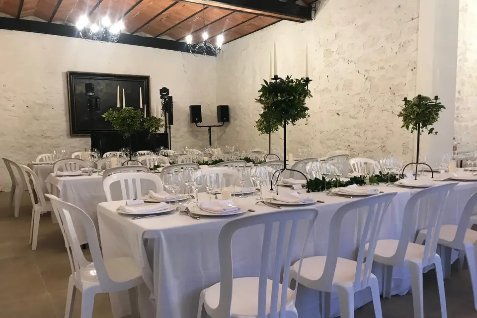 Commanderie de Moisy le Temple — photo 8