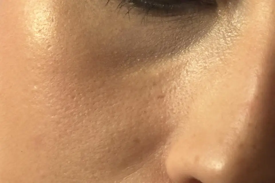 Manonh Mua — photo 5