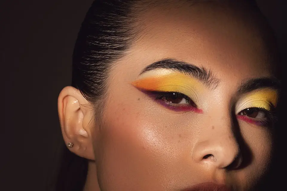 Manonh Mua — photo 6