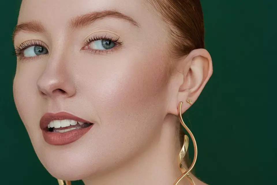 Manonh Mua — photo 3