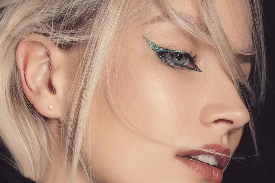 Manonh Mua — photo 4