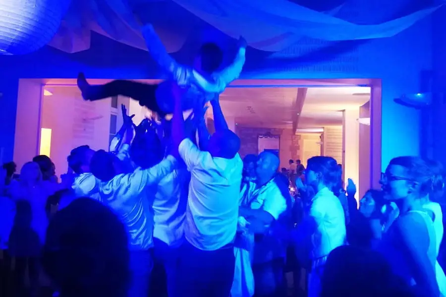 Angels Animation — photo 8