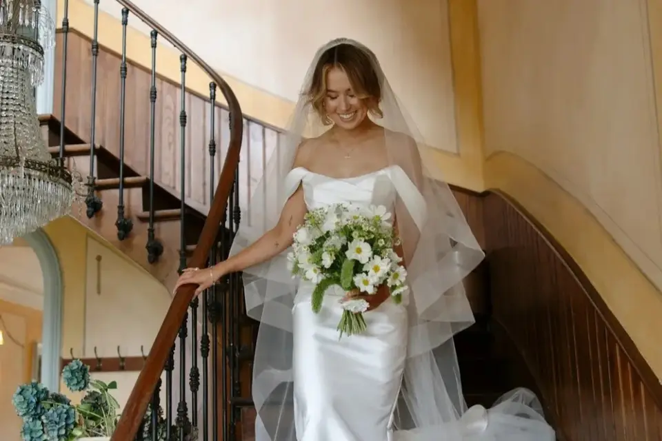 Evasion Bien être — photo 1