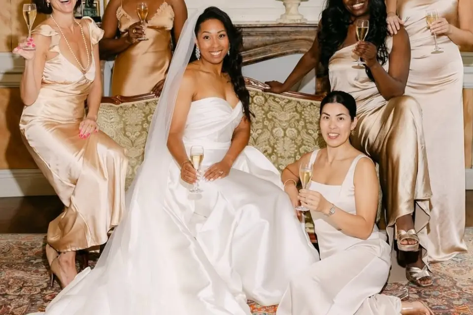 Evasion Bien être — photo 4