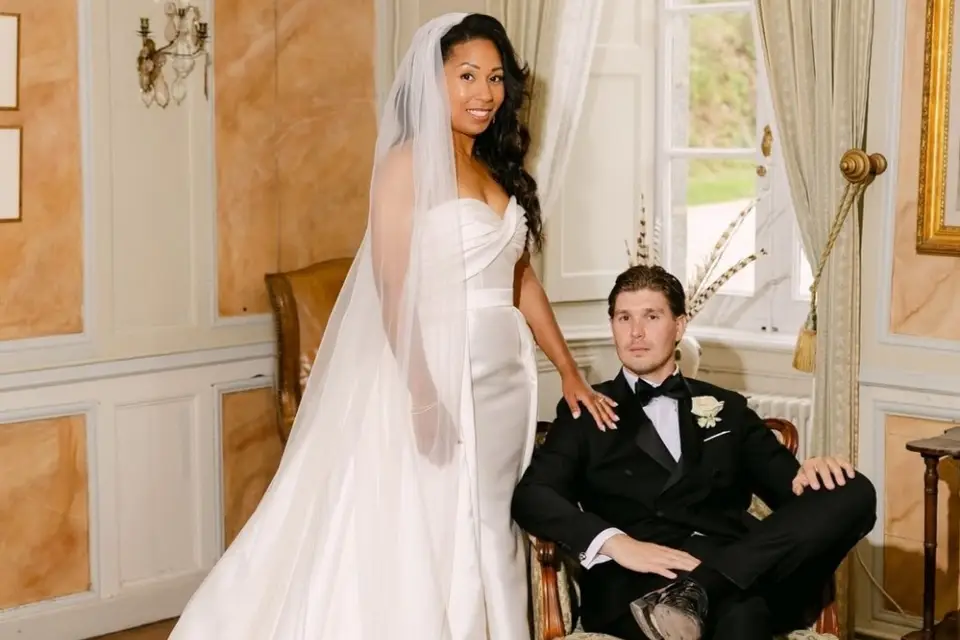 Evasion Bien être — photo 2