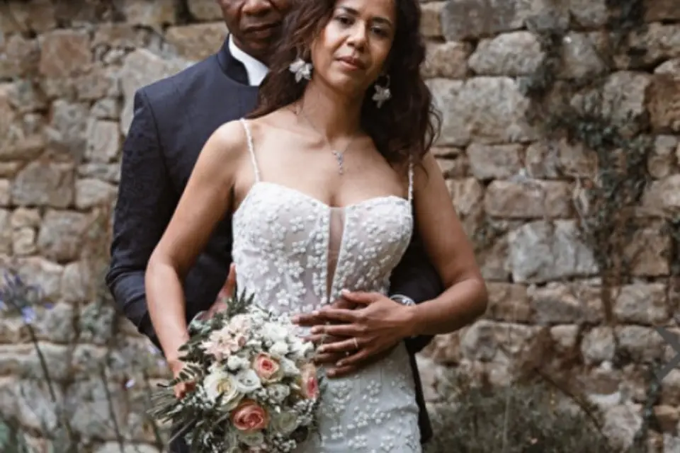 Evasion Bien être — photo 5