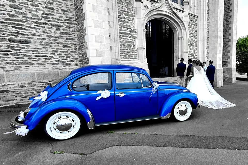 STB Location — photo 4