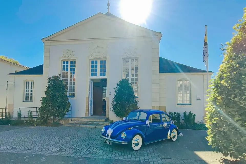 STB Location — photo 2