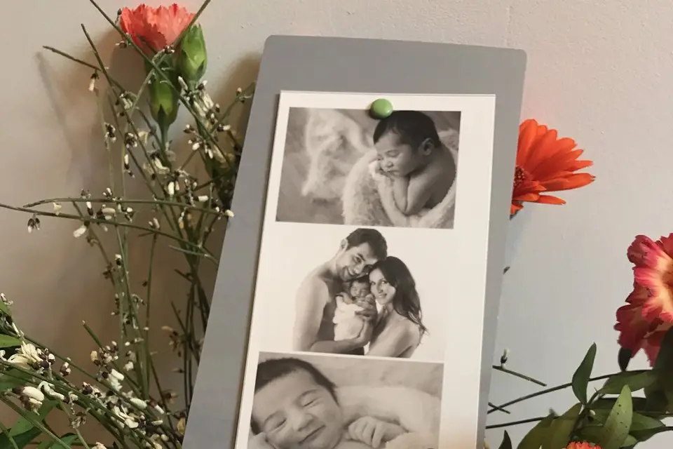 MG Design by Fée d'Émotions — photo 6