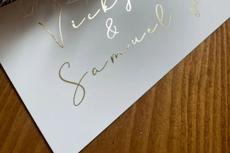 MG Design by Fée d'Émotions — photo 1