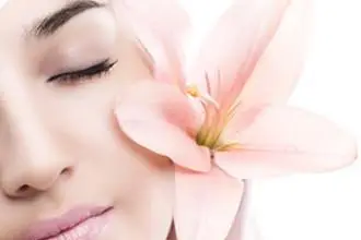 Beauté Zen - Esthétique à Domicile — photo 5