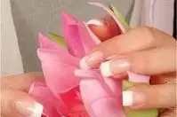 Beauté Zen - Esthétique à Domicile — photo 2