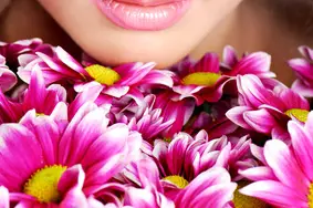 Beauté Zen - Esthétique à Domicile — photo 6