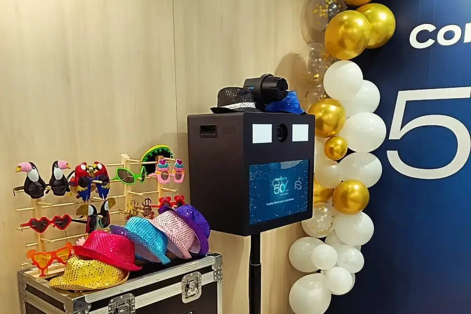 Selfiesmiles — photo 2