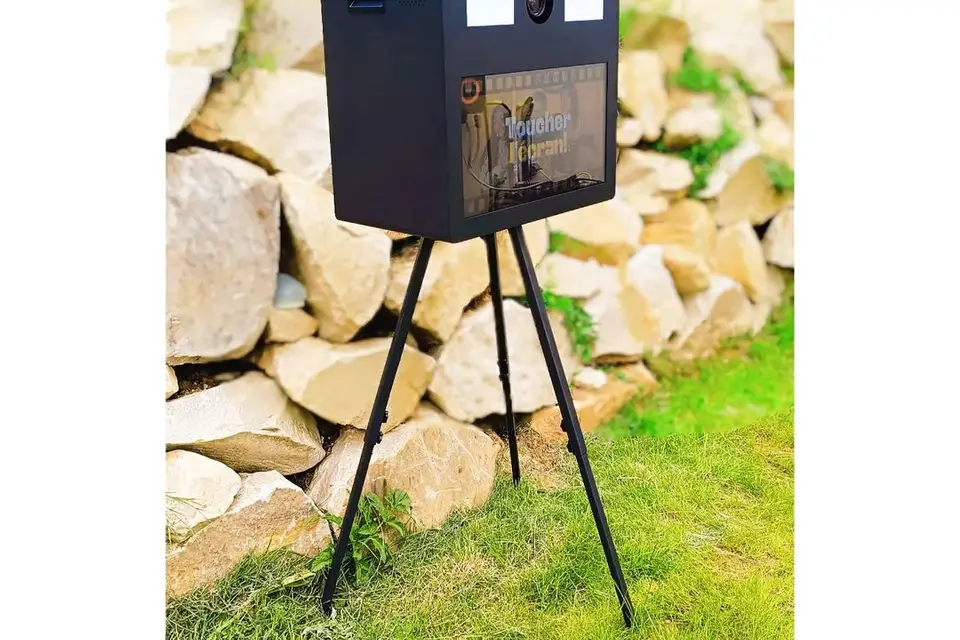 Selfiesmiles — photo 6