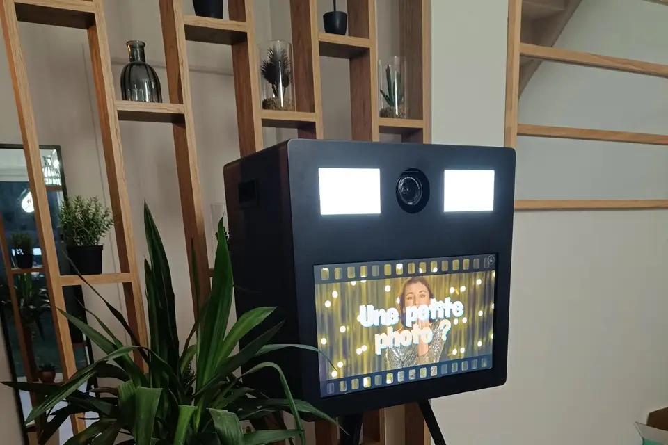 Selfiesmiles — photo 5