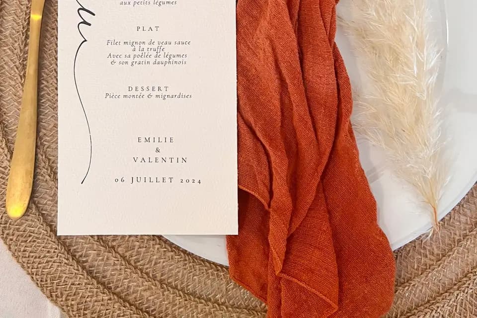 Design by Meg — photo 4